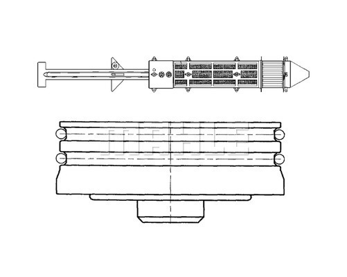 WG2371188