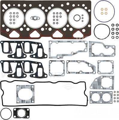 MU5LT0202