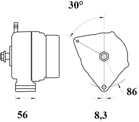 WG2043635