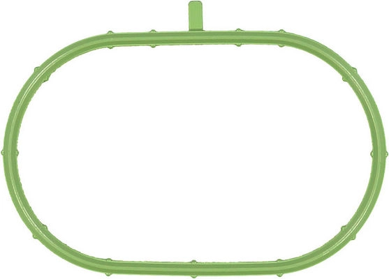 WG1008976