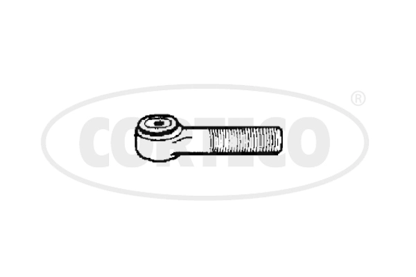 WG2292185