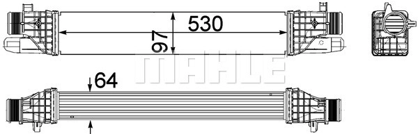 WG2370728