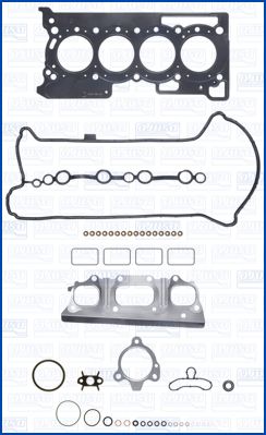 WG2083375