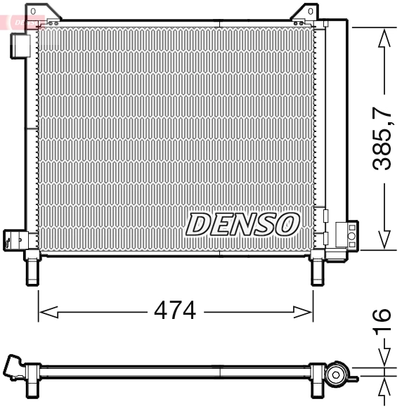 WG2170001