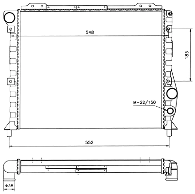 WG1723510