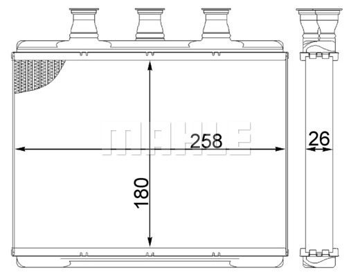 WG2180200