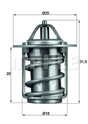 WG1261800