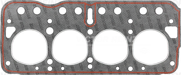 WG1244078