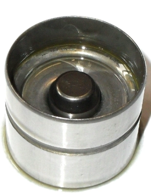 WG1053398