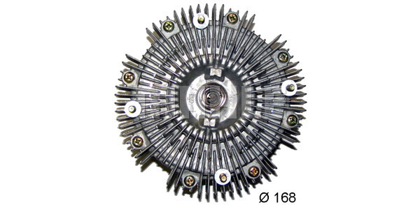WG2180311