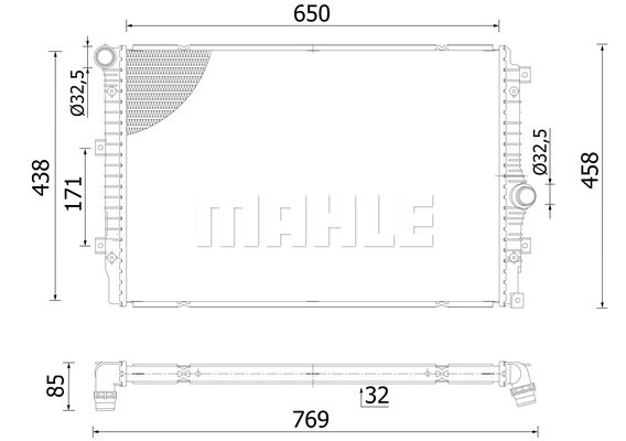WG2183323