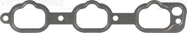 WG1247035