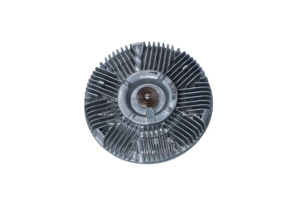 WG1720829