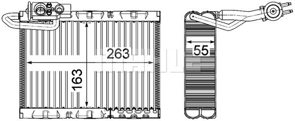WG2370283