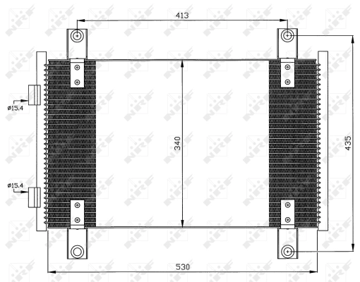 WG2160938