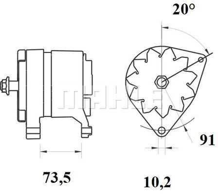 WG2203034