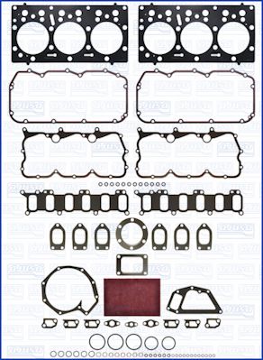 WG1753253