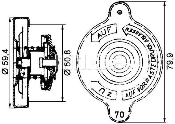 WG2184223