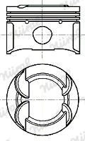 WG2046426