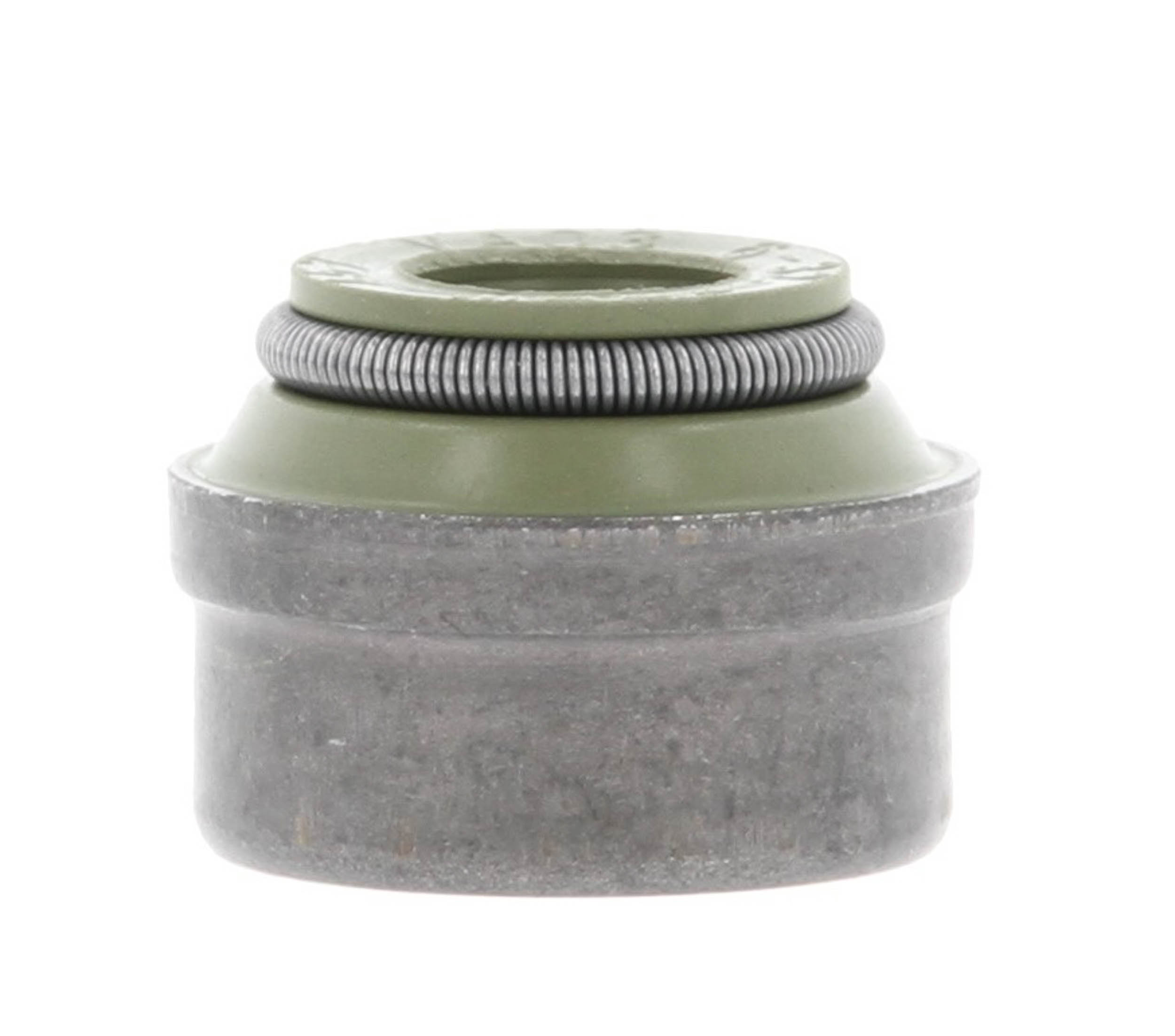 WG2293131