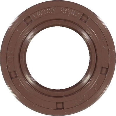 WG1005006