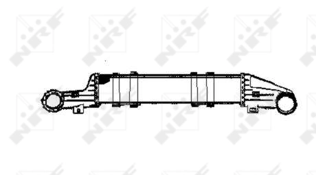 WG1723951