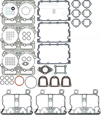 WG2175224