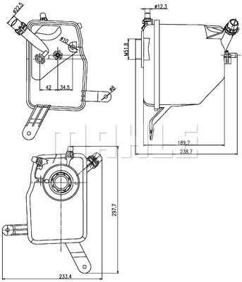 WG2184347