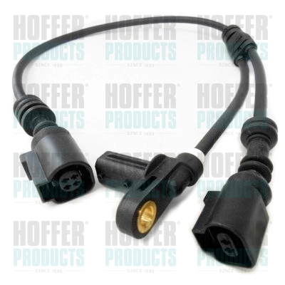 WG1409890