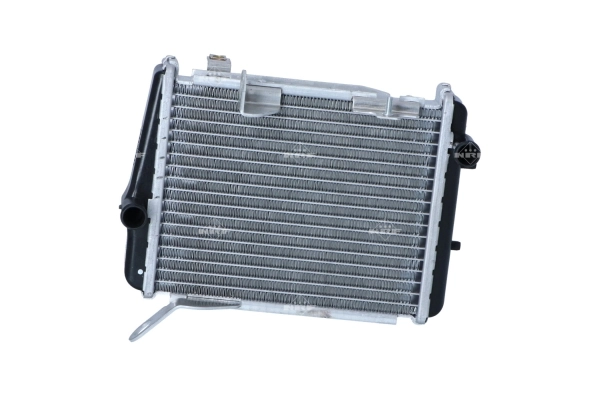 WG2162369