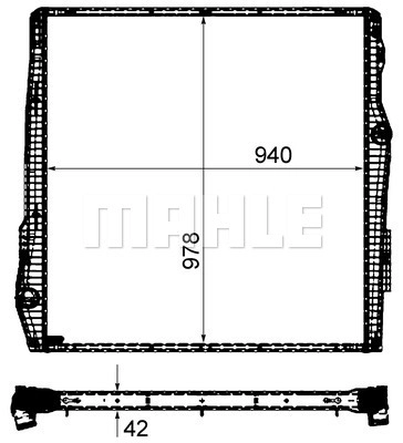 WG2183087