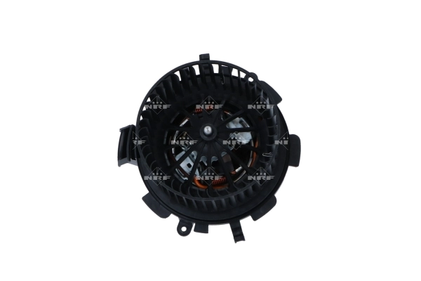 WG2160185