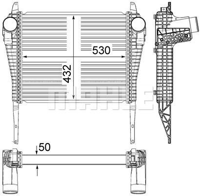 WG2370825