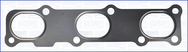 WG1162457