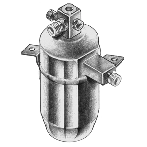 WG2041435