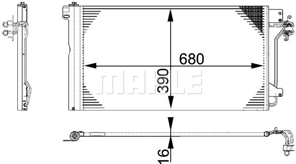 WG2369128