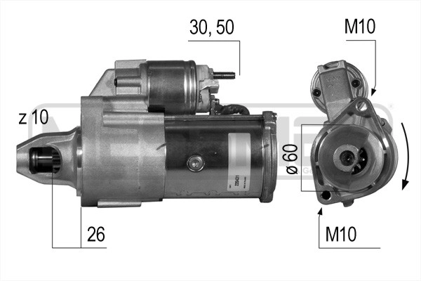 WG2012981