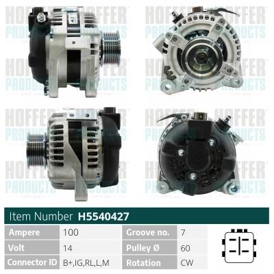WG2197025