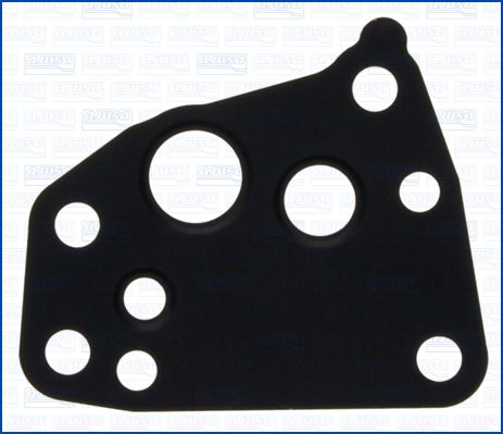 WG2077747