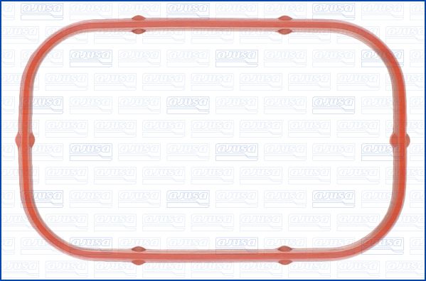 WG1751848