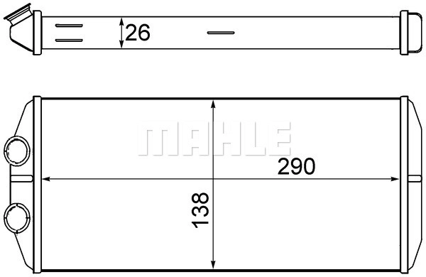 WG2180021