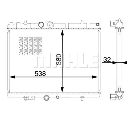 WG2182783