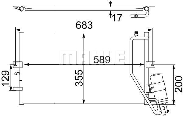 WG2368980