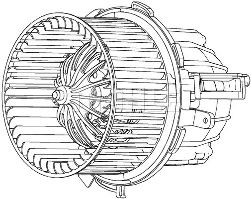 WG2179750