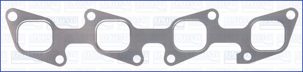 WG1751840