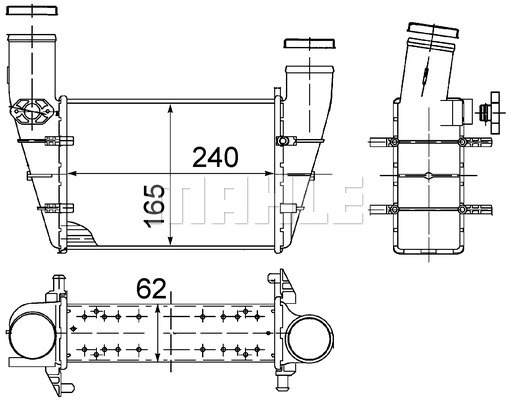 WG2370581