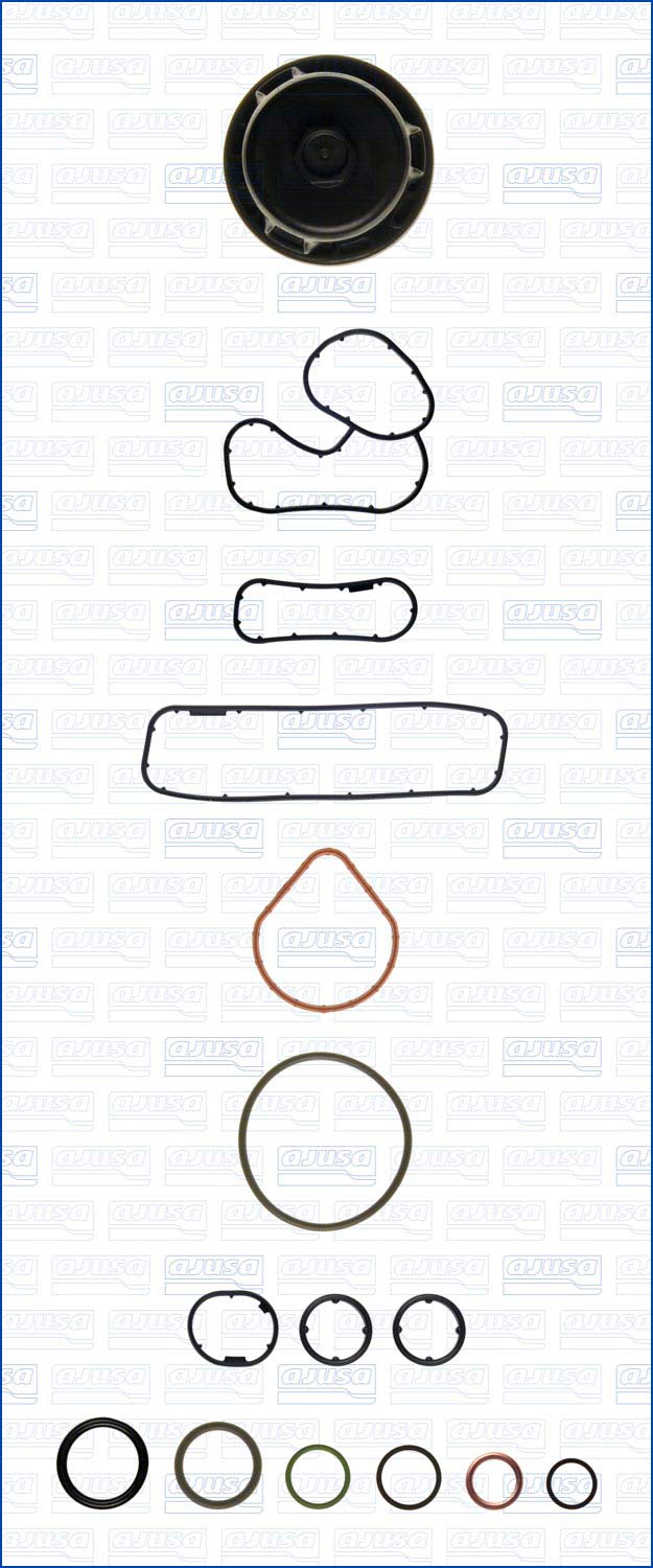 WG2366758