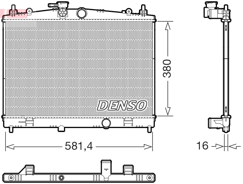 WG2339267