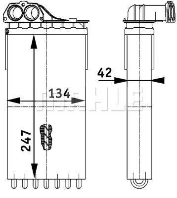 WG2179983