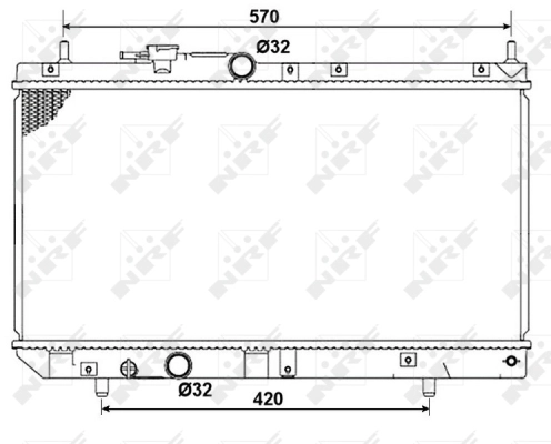 WG1722183